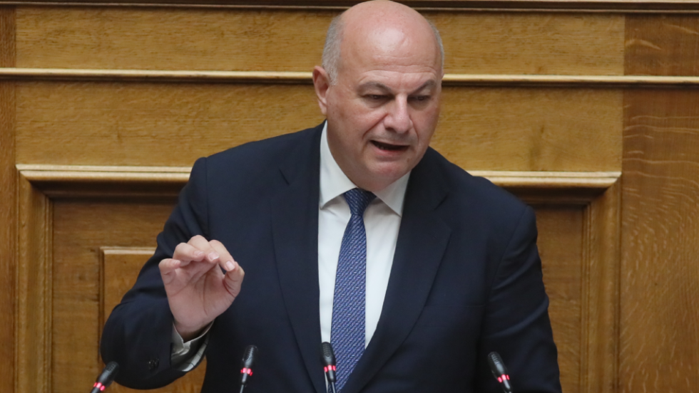 tsiaras